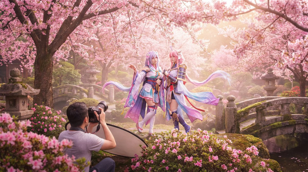 四虎传媒动漫cosplay视频
